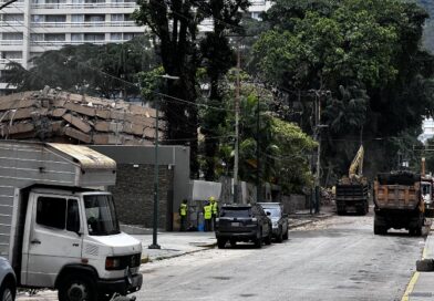 Tras terremotos, PsicoApoyo de AVESA fortalece la atención psicológica para personas desplazadas y migrantes Tras terremotos, PsicoApoyo de AVESA fortalece la atención psicológica para personas desplazadas y migrantes