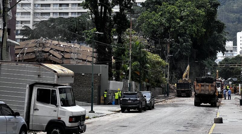 Tras terremotos, PsicoApoyo de AVESA fortalece la atención psicológica para personas desplazadas y migrantes Tras terremotos, PsicoApoyo de AVESA fortalece la atención psicológica para personas desplazadas y migrantes