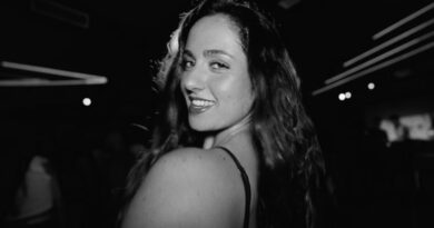 Caluu C. y J Capell presentan "Volver a Repetir", una explosiva fusión de música urbana y ritmos tropicales