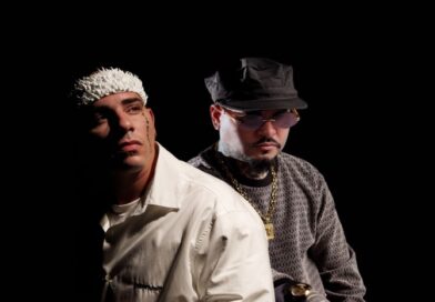 Kendo Kaponi Y Farruko Reescriben Su Historia Con “Se Equivocan” Kendo Kaponi Y Farruko Reescriben Su Historia Con “Se Equivocan”
