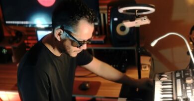 El regreso de 13 Music impulsará la escena electrónica con una nueva plataforma de streaming especializada