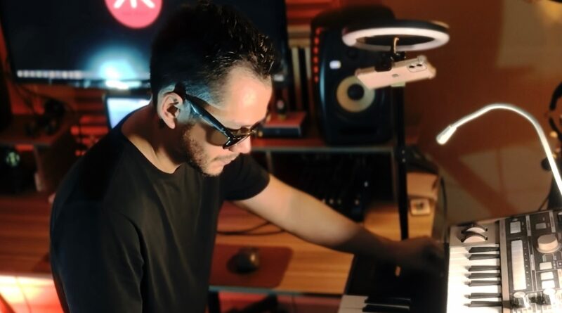 El regreso de 13 Music impulsará la escena electrónica con una nueva plataforma de streaming especializada