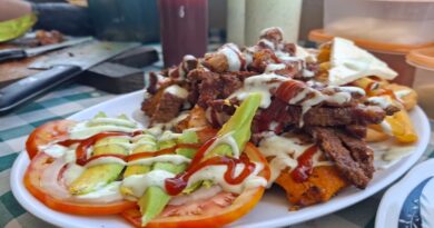 Sabores con sello zuliano: Inauguran en Cabimas “Pa’ que Darwin Restaurant”, el nuevo templo de la gastronomía criolla
