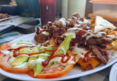Sabores con sello zuliano: Inauguran en Cabimas “Pa’ que Darwin Restaurant”, el nuevo templo de la gastronomía criolla
