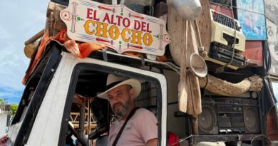 Jimmy Te Conecta expande las relaciones estratégicas en Medellín