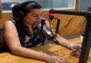 Carmen Emilia Ramos: Legado de Pasión y Liderazgo en la Radio y las Artes Escénicas