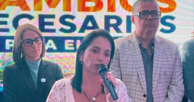 Capemiac impulsa el desarrollo regional con propuestas de más de 75 empresarios