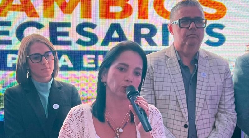 Capemiac impulsa el desarrollo regional con propuestas de más de 75 empresarios