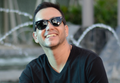 13 Music aplaza su regreso tras el terremoto en Colombia y anuncia nueva fecha para el 29 de agosto 13 Music aplaza su regreso tras el terremoto en Colombia y anuncia nueva fecha para el 29 de agosto
