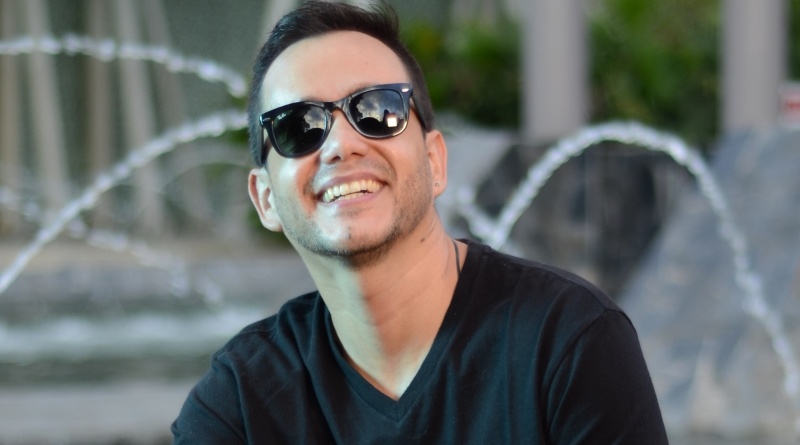 13 Music aplaza su regreso tras el terremoto en Colombia y anuncia nueva fecha para el 29 de agosto 13 Music aplaza su regreso tras el terremoto en Colombia y anuncia nueva fecha para el 29 de agosto