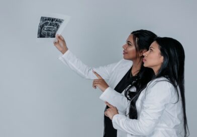 La Dra. Karina García impulsa Healthy Smile Foundation: una iniciativa para devolver la sonrisa y la dignidad a los adultos mayores La Dra. Karina García impulsa Healthy Smile Foundation: una iniciativa para devolver la sonrisa y la dignidad a los adultos mayores