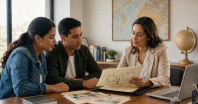 Sefar Universal ofrece orientación genealógica gratuita a personas afectadas por los terremotos de Venezuela y Colombia