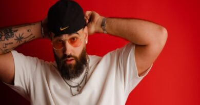 TTIMO conecta con la música cristiana urbana con “Filipenses”