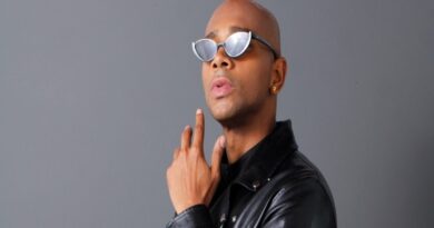 Harvy J presenta “Me Gustaba”, una kizomba con propósito solidario para apoyar al Chocó