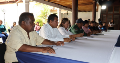 Clebm Instala Mesa Técnica Legislativa para adecuar leyes económicas y potenciar la producción en Miranda