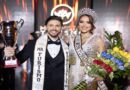 El certamen Miss y Míster Turismo Venezuela 2026 brilló en una noche inolvidable