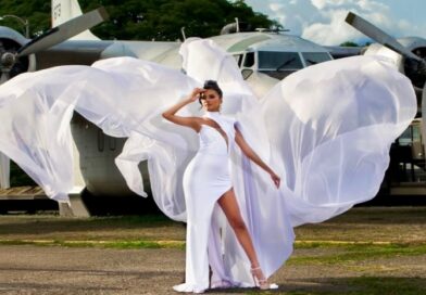 María Montesino: Miss Turismo Aragua por la Corona del Miss Turismo Venezuela 2026 María Montesino: Miss Turismo Aragua por la Corona del Miss Turismo Venezuela 2026