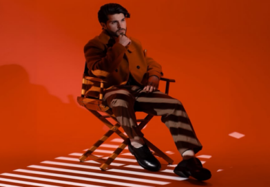 Maik transforma su historia personal en un refugio pop con el lanzamiento de su proyecto conceptual «Soy el hijo gay» Maik transforma su historia personal en un refugio pop con el lanzamiento de su proyecto conceptual «Soy el hijo gay»