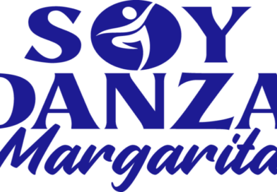 Soy Danza Margarita 2026 eleva la experiencia competitiva de la danza en Venezuela Soy Danza Margarita 2026 eleva la experiencia competitiva de la danza en Venezuela