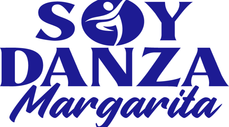 Soy Danza Margarita 2026 eleva la experiencia competitiva de la danza en Venezuela Soy Danza Margarita 2026 eleva la experiencia competitiva de la danza en Venezuela