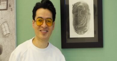 Tras conquistar al público en Bogotá, la obra de Alejandro Londoño llega a Medellín dentro del Gran Salón BAT