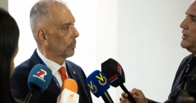 Canidra mantiene la estabilidad de sus precios y la confianza de su clientela