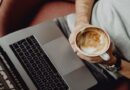 Infoproductos y activos digitales se consolidan como un modelo de negocio altamente rentable en Venezuela