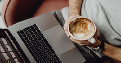 Infoproductos y activos digitales se consolidan como un modelo de negocio altamente rentable en Venezuela