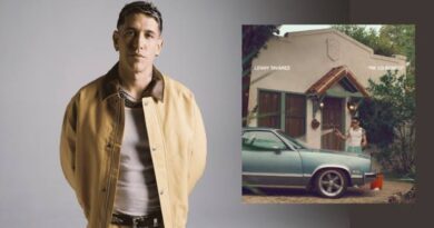 Con una propuesta fresca, romántica y elegante, "Pa' Lo Bonito" ha logrado conectar con diferentes generaciones, posicionándose rápidamente entre las canciones tropicales más comentadas del año. El tema debutó en el Top 15 del listado Billboard Tropical Airplay de Estados Unidos, un importante reconocimiento que evidencia la acogida de las emisoras y del público especializado en el género. El videoclip, filmado en Miami, presenta una narrativa íntima y nostálgica protagonizada por Lenny Tavárez junto a su esposa, Natasha Nazario, reforzando el mensaje de valorar el amor, los momentos sencillos y las relaciones auténticas. Esa conexión emocional ha sido clave para que la producción audiovisual alcance 10 millones de reproducciones en tiempo récord, convirtiéndose en uno de los lanzamientos tropicales de mayor crecimiento durante este 2026. Más allá de las cifras, el éxito de "Pa' Lo Bonito" confirma el alcance internacional de Lenny Tavárez, quien continúa ampliando su presencia en mercados de América Latina, Estados Unidos y Europa. El sencillo también fortalece una etapa de expansión artística impulsada por su alianza global con Platoon, la compañía de servicios para artistas de Apple, y reafirma el reconocimiento que ha venido acumulando tras importantes nominaciones y éxitos recientes en distintos géneros musicales. Con estos primeros 10 millones de reproducciones, "Pa' Lo Bonito" no solo celebra un importante logro digital, sino que también se consolida como una de las canciones tropicales más relevantes del año, confirmando que Lenny Tavárez es hoy uno de los artistas latinos más versátiles de su generación, capaz de conquistar nuevos públicos sin perder la esencia que lo ha convertido en una figura global de la música latina.