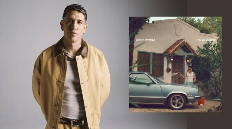 Con una propuesta fresca, romántica y elegante, "Pa' Lo Bonito" ha logrado conectar con diferentes generaciones, posicionándose rápidamente entre las canciones tropicales más comentadas del año. El tema debutó en el Top 15 del listado Billboard Tropical Airplay de Estados Unidos, un importante reconocimiento que evidencia la acogida de las emisoras y del público especializado en el género. El videoclip, filmado en Miami, presenta una narrativa íntima y nostálgica protagonizada por Lenny Tavárez junto a su esposa, Natasha Nazario, reforzando el mensaje de valorar el amor, los momentos sencillos y las relaciones auténticas. Esa conexión emocional ha sido clave para que la producción audiovisual alcance 10 millones de reproducciones en tiempo récord, convirtiéndose en uno de los lanzamientos tropicales de mayor crecimiento durante este 2026. Más allá de las cifras, el éxito de "Pa' Lo Bonito" confirma el alcance internacional de Lenny Tavárez, quien continúa ampliando su presencia en mercados de América Latina, Estados Unidos y Europa. El sencillo también fortalece una etapa de expansión artística impulsada por su alianza global con Platoon, la compañía de servicios para artistas de Apple, y reafirma el reconocimiento que ha venido acumulando tras importantes nominaciones y éxitos recientes en distintos géneros musicales. Con estos primeros 10 millones de reproducciones, "Pa' Lo Bonito" no solo celebra un importante logro digital, sino que también se consolida como una de las canciones tropicales más relevantes del año, confirmando que Lenny Tavárez es hoy uno de los artistas latinos más versátiles de su generación, capaz de conquistar nuevos públicos sin perder la esencia que lo ha convertido en una figura global de la música latina.
