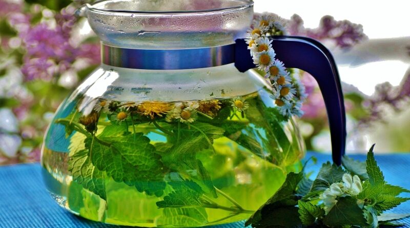 Nutrición e higiene mental: expertos destacan alimentos clave para combatir el estrés y la ansiedad Nutrición e higiene mental: expertos destacan alimentos clave para combatir el estrés y la ansiedad
