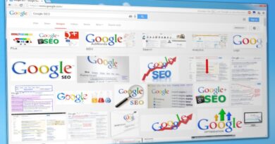 crea una imagen o flyer horizontal para acompañar esta nota de prensa