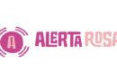 ‘Alerta Rosa’ llega a Colombia, la aplicación gratuita que busca convertirse en una red de apoyo para la seguridad