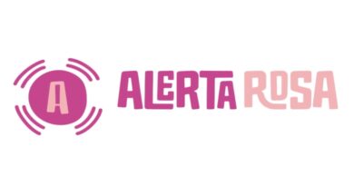 ‘Alerta Rosa’ llega a Colombia, la aplicación gratuita que busca convertirse en una red de apoyo para la seguridad ‘Alerta Rosa’ llega a Colombia, la aplicación gratuita que busca convertirse en una red de apoyo para la seguridad