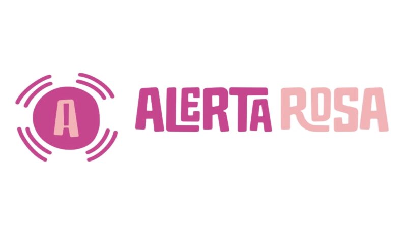 ‘Alerta Rosa’ llega a Colombia, la aplicación gratuita que busca convertirse en una red de apoyo para la seguridad