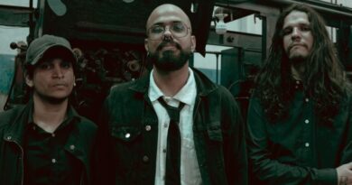 Sr. Falla de Origen prepara cierre de su ascendente gira nacional