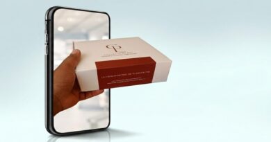 La Caja de la Piel llega para transformar la forma de comprar tratamientos dermatológicos