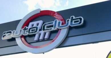 Auto Club MM lanza la comunidad Club L200 Venezuela
