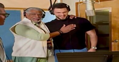 Más de 20 artistas unen sus voces en “Esperando un nuevo sol”: la producción que conecta a Caracas y Miami tras el doble sismo