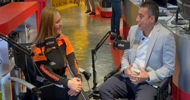 Dakar: 18 años impulsando la pasión off-road con calidad y servicio integral en Venezuela