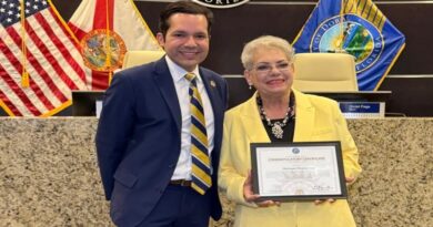 Chef To Go celebra presentación oficial del libro “Las manos de mi Madre”.