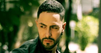 Mixtra presenta su primer capítulo musical con “Manos al Fuego”