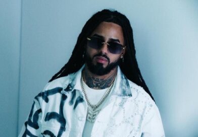 Mvchoo23 presenta “TS”, su nueva apuesta por el Latin Trap Faránduka
