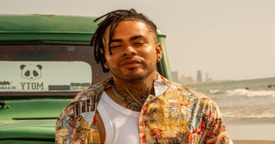 https://www.youtube.com/watch?v=5FuqmDbZnEI