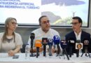 Firman alianza para conformar Circuito Binacional de Hoteles entre Colombia y Venezuela Firman alianza para conformar Circuito Binacional de Hoteles entre Colombia y Venezuela