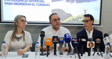 Firman alianza para conformar Circuito Binacional de Hoteles entre Colombia y Venezuela Firman alianza para conformar Circuito Binacional de Hoteles entre Colombia y Venezuela