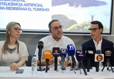Firman alianza para conformar Circuito Binacional de Hoteles entre Colombia y Venezuela Firman alianza para conformar Circuito Binacional de Hoteles entre Colombia y Venezuela