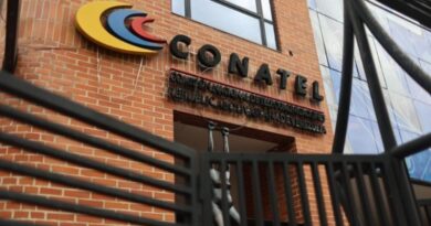 Sector de las telecomunicaciones registra avance tras anuncio oficial de reactivación de plataformas digitales