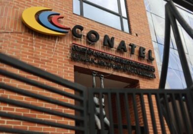 Sector de las telecomunicaciones registra avance tras anuncio oficial de reactivación de plataformas digitales