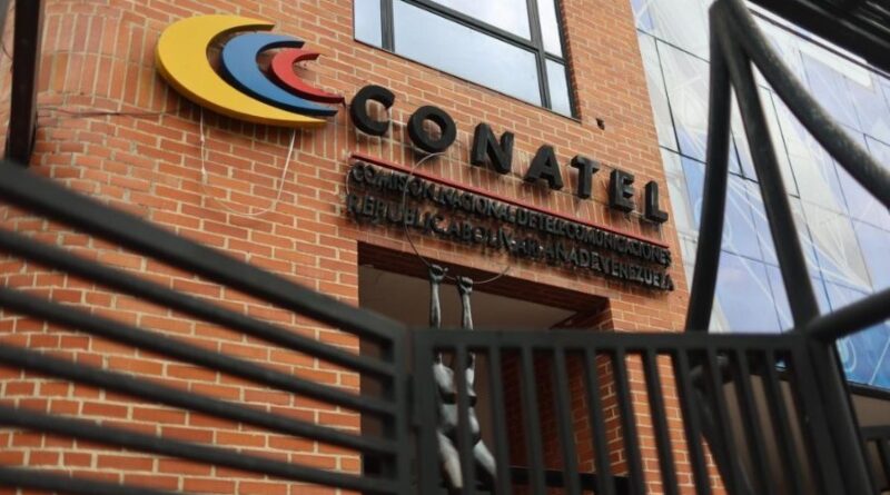 Sector de las telecomunicaciones registra avance tras anuncio oficial de reactivación de plataformas digitales